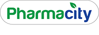 Pharmacity 2021